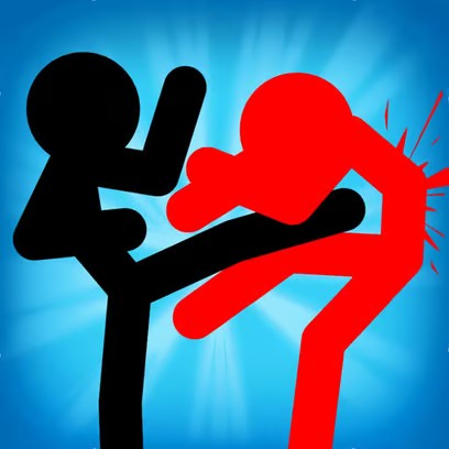 Stickman Fighter Epic Battle Stickman Fighter Epic Battle