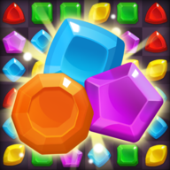 Relic Adventure