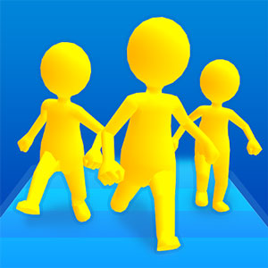 Join Clash 3d Join Clash 3d