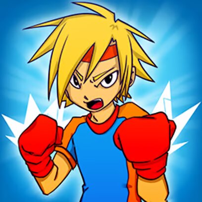 Boxing Fighter Shadow Battle Boxing Fighter Shadow Battle