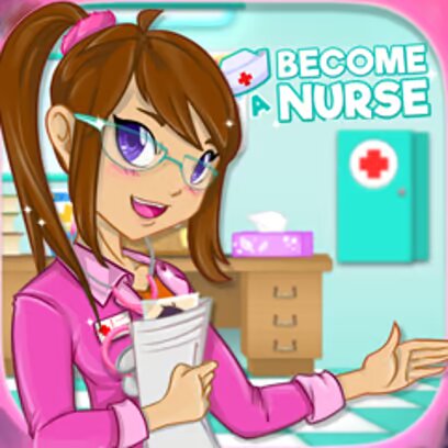 Become A Nurse Become A Nurse