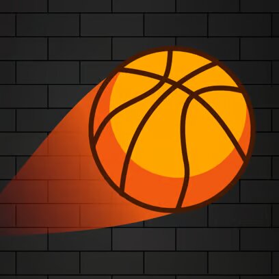 Perfect Dunk Perfect Dunk