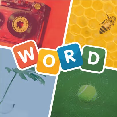 4 Pics 1 Word 4 Pics 1 Word