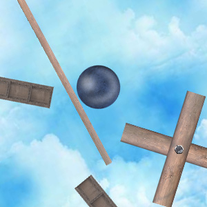 Descensus 2 Descensus 2