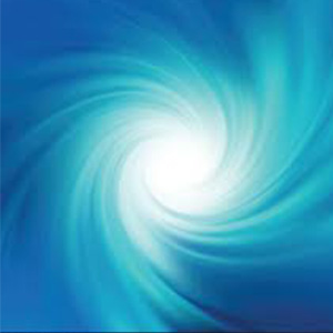 Vortex Vortex