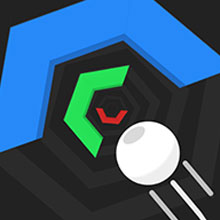 Tunnel Tunnel