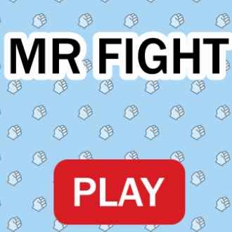 Mr Brawl Mr Brawl
