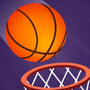Pass Dunk