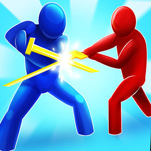 Drop War Drop War