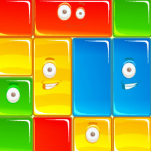 Jelly Crush Mania Jelly Crush Mania