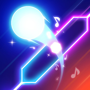 Star Cube Star Cube