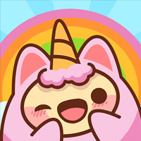 Happy Hop Online Happy Hop Online