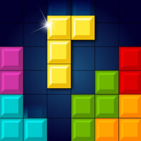 Block Puzzle 2 Block Puzzle 2